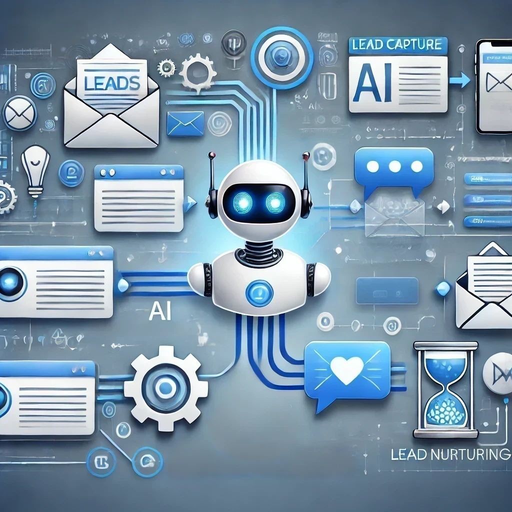 Automated Follow-Ups
